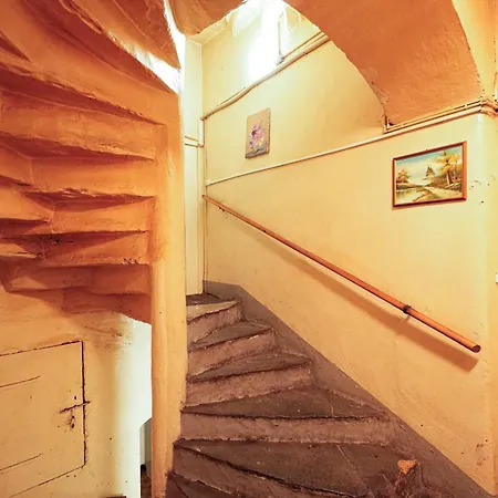 La Belle Etoile Bed & Breakfast Sion