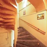 La Belle Etoile Oda ve Kahvaltı Sion